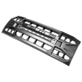 car grille for ford f150 4x4